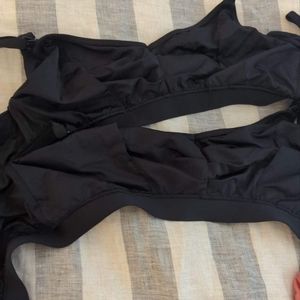 Bodily do anything bras